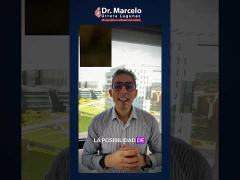 Marcelo Utrera Lagunas-139