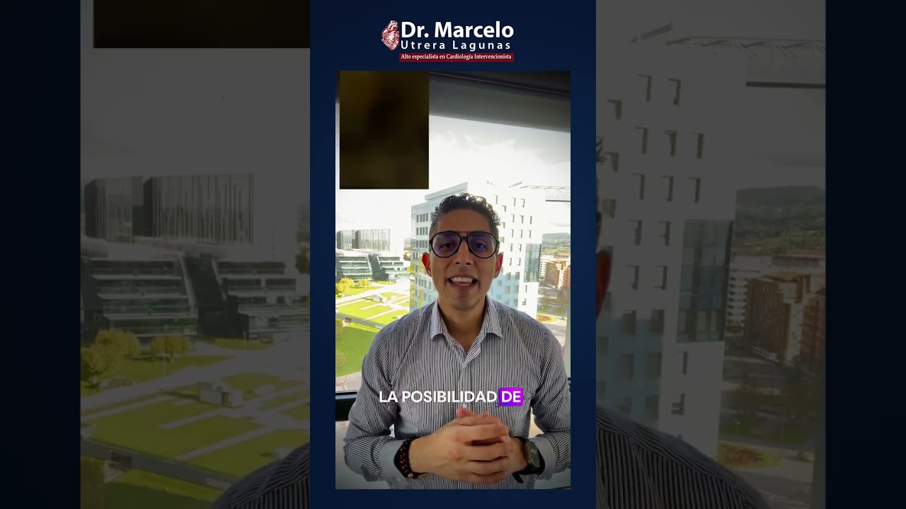 Marcelo Utrera Lagunas-139