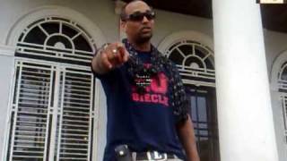 Nikoma T. Beermann video