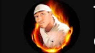 Download lagu Mabank Area Meet 2022 mp3