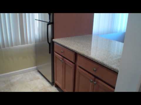 Wilshire 08 FOR RENT