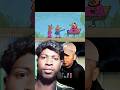 Target To Higer The Killer And Kill The Man Funnyshort