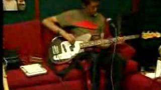 Rompecabezas  aterciopelados superestacion.fm