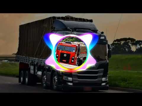 SABOTA O COPO DA GATA VEM VEM VEM *LUANZINHO CANTOR* PISEIRO