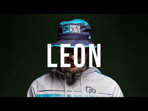 MORAD x JUL x NAPS Type Beat FREE | Instru Type JUL 2022 "LEON" (Prod LABACK)