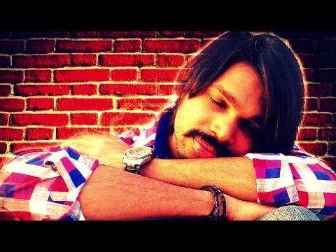 Vennu Mallesh " Ninnu Naa " SonG ( Telugu )