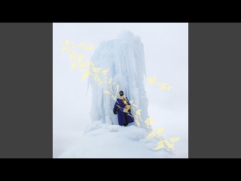 Dragon - Breathe Owl Breathe