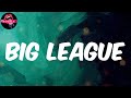 Big League Lyrics Yo Gotti