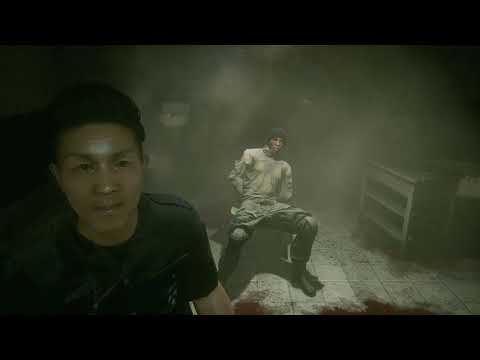 Prison Escape with Dima  part 5 | Epic Gameplay 2024 [4K 60FPS] | Battlefield 4