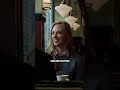 Deborah Ann Woll Met Her Husband Online And Their Love Story Is Truly Special