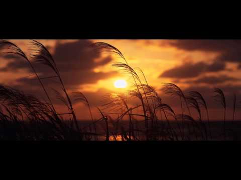 Andain feat-Mavie Marcos-You once told me