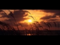 Andain feat-Mavie Marcos-You once told me ...