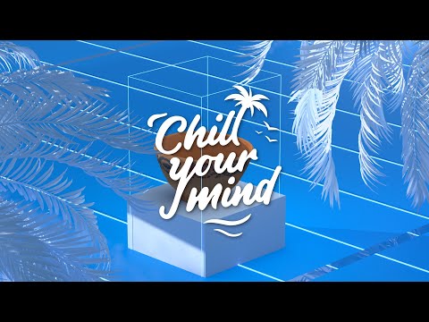 Viva La Panda feat. Kelly Boek - Feel It All [ChillYourMind Release]