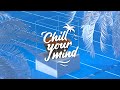 Viva La Panda feat. Kelly Boek - Feel It All [ChillYourMind Release]