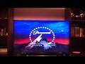 Closing To Dora The Explorer To The Rescue 2001 VHS 2003 Reprint