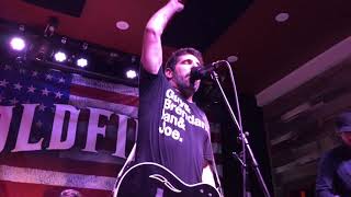 Jonah Matranga &amp; The Pauses (Far) - I Like It