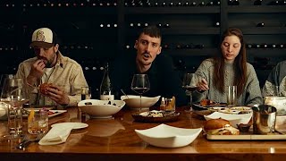 Cover art for Remy Ferbas