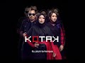 Kotak Sendiri 2005
