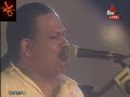 Marians Sirasa Unpluged Concert Prasanna Rosa Hoiya Hoiya