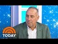 Pastor Brian Houston Of Hillsong Church On How To Live A More Fulfilling Life TODAY
