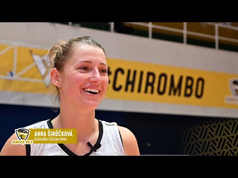 Sestřih 9. kola EX-Ž 2024: Šelmy - Olymp