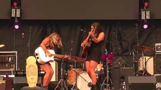 Habits (original) - Bees and the Bare Bones