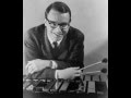 EL MUCHACHO-CAL TJADER