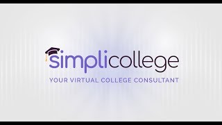 SimpliCollege Overview