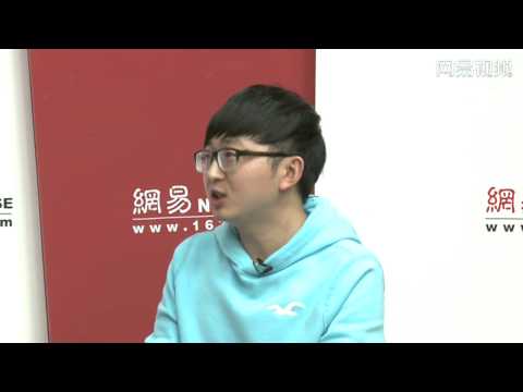 141209 《Nete@se Interview》