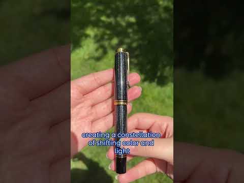 Pen Boutique Ltd