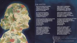 Pedro Pastor - Nos Merecemos ('SoloLuna')