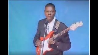 Download lagu Tang'ne Dendi (Nyar Boss Mora) - Ageorgy Dume [Ajoji Kawika Dume] mp3