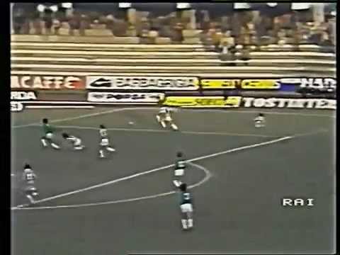 1982/83, Serie A, Ascoli - Avellino 2-1 (17)