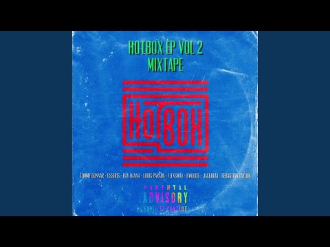 BANGER (feat. Ossiris & Ray Hanna)