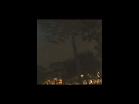 Nadiak - Mystery (The Apartment)