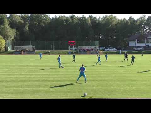 Omega  :  Andrespolia