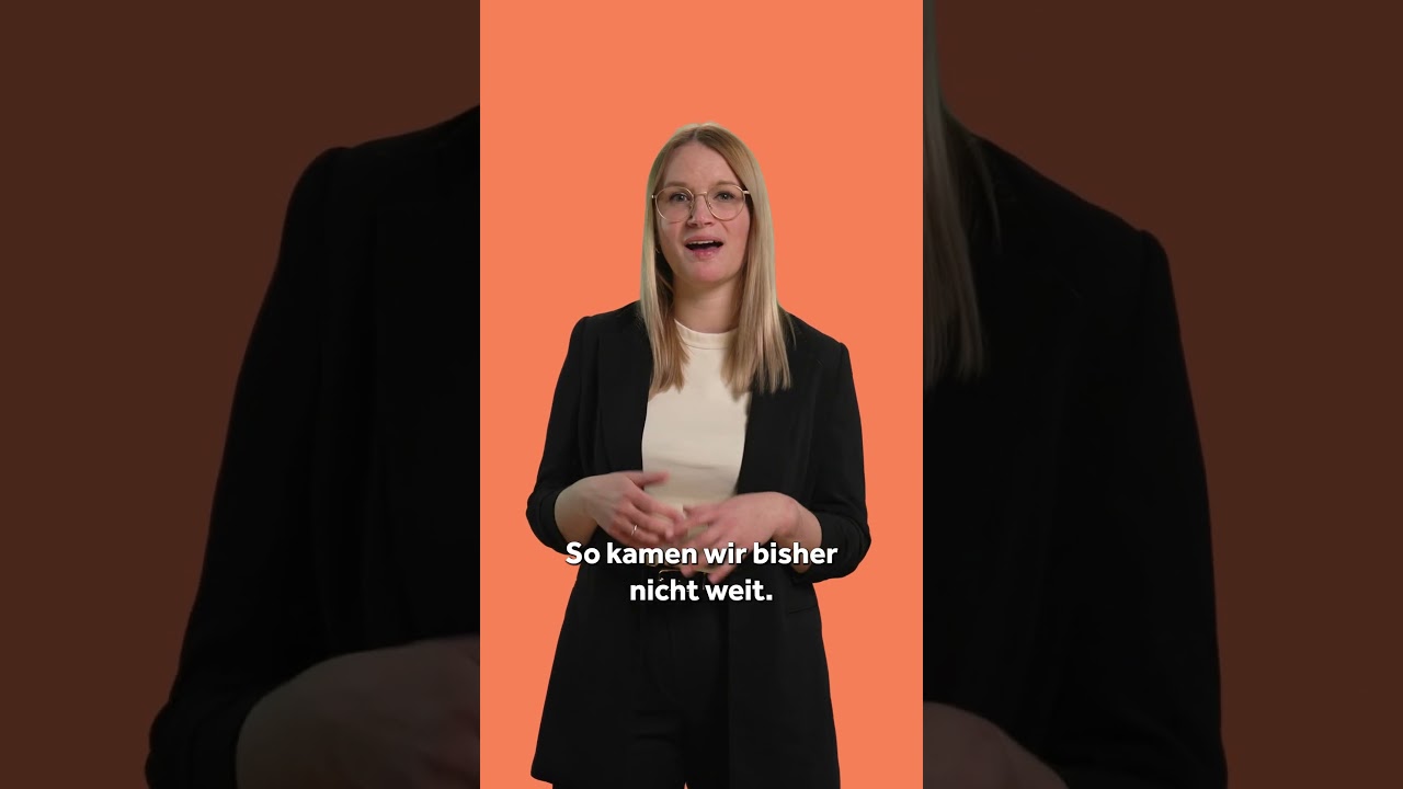 Wie können E-Autos in Deutschland geladen werden?