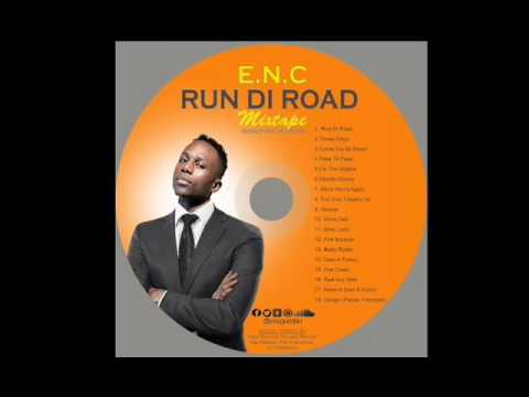 17  NONA DEM ft STYLZZ