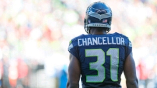 Kam Chancellor Mix  ||&quot;NewLevel&quot;||HD