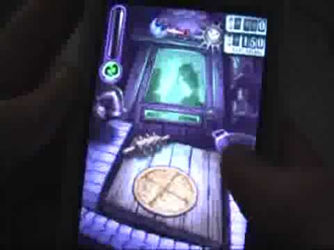 Zombie Pizza Gameplay