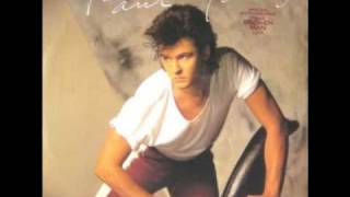 Paul Young  I'm Gonna Tear Your Playhouse Down (Special Extended Mix)