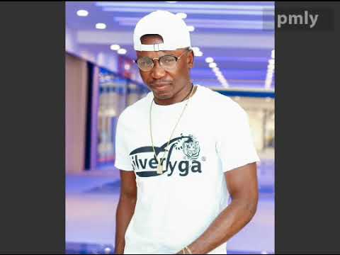 Silver Tyga, Rolling The Dice ft Bromine