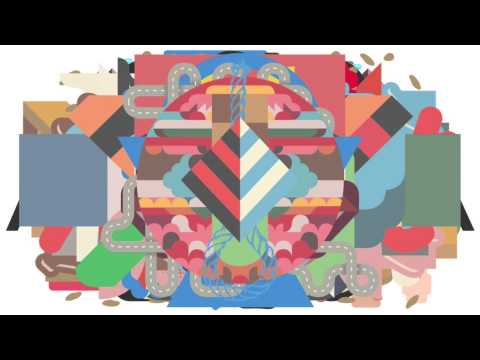 Stereoliez - Body Drop (feat. So'L Raze) | Video Teaser | Free Download