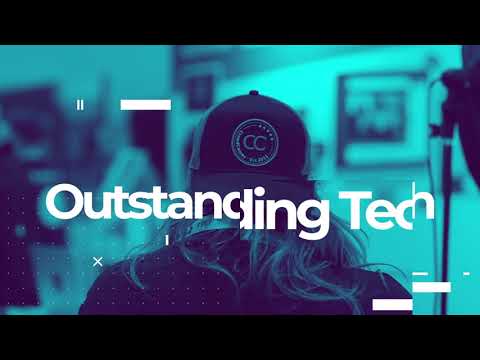 CrowdComms - Let the good times roll