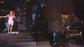 Mariah Carey-Happy Birthday To You