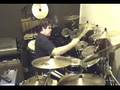 "Malignant Narcissism" by Rush
