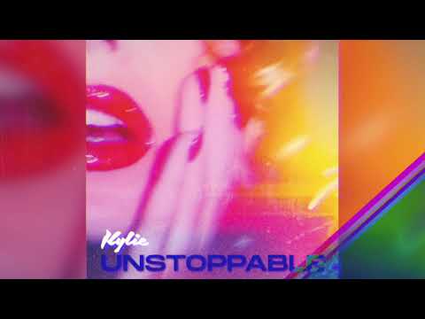 Video thumbnail for Unstoppable