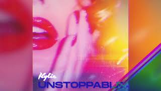 Unstoppable Music Video