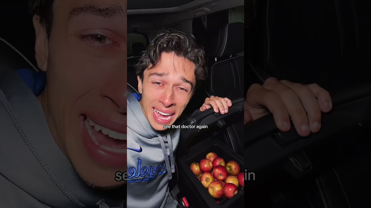 I hope this works out #relatablestories #comedy #funnymemes