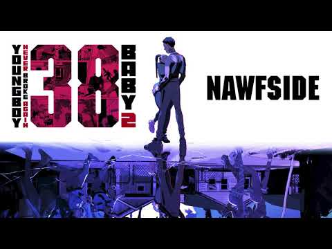 Video thumbnail for Nawfside